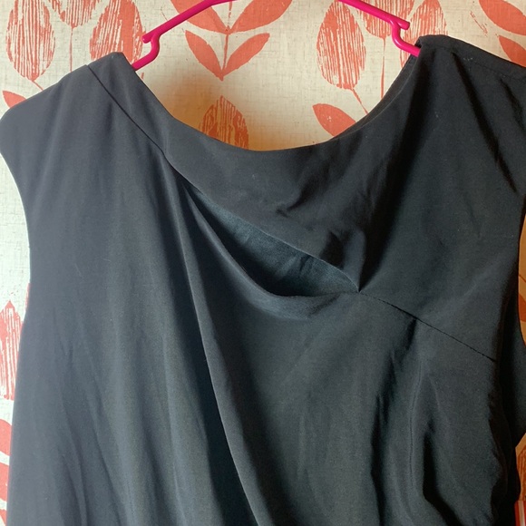 R&M Richards Dress, size 12 - Picture 2 of 3